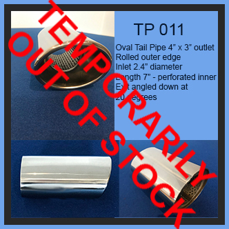 TP011