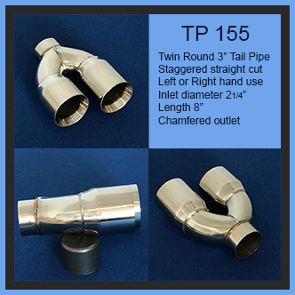 TP155