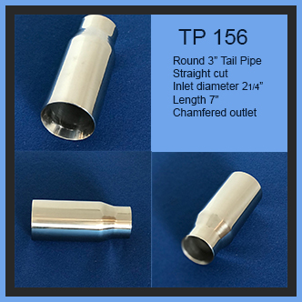 TP156