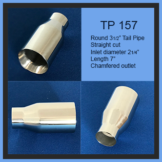 TP157