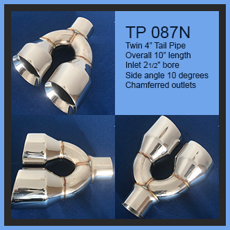 TP087N